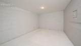 2518 Fairview Circle - Photo 26
