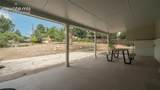 2518 Fairview Circle - Photo 27