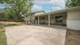 2518 Fairview Circle - Photo 28