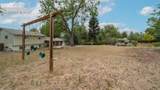 2518 Fairview Circle - Photo 29