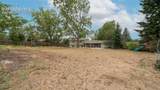 2518 Fairview Circle - Photo 30