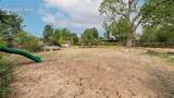 2518 Fairview Circle - Photo 31