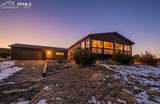 8435 Savage Road - Photo 1