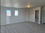 6047 Winings Fork Way - Photo 10
