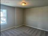 6047 Winings Fork Way - Photo 11