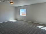 6047 Winings Fork Way - Photo 12