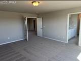 6047 Winings Fork Way - Photo 13