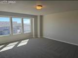 6047 Winings Fork Way - Photo 14