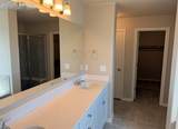 6047 Winings Fork Way - Photo 15