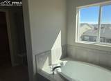 6047 Winings Fork Way - Photo 16