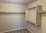 6047 Winings Fork Way - Photo 17