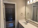 6047 Winings Fork Way - Photo 18