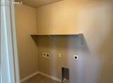 6047 Winings Fork Way - Photo 19