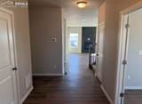 6047 Winings Fork Way - Photo 2