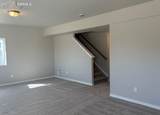 6047 Winings Fork Way - Photo 20