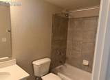 6047 Winings Fork Way - Photo 21