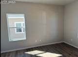 6047 Winings Fork Way - Photo 3