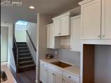 6047 Winings Fork Way - Photo 6