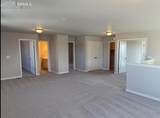 6047 Winings Fork Way - Photo 8