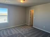 6047 Winings Fork Way - Photo 9