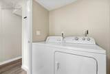 4509 Carefree Circle - Photo 18