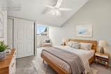 4509 Carefree Circle - Photo 19