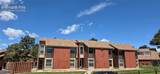 4509 Carefree Circle - Photo 2
