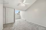 4509 Carefree Circle - Photo 20