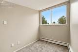 4509 Carefree Circle - Photo 21