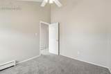 4509 Carefree Circle - Photo 24