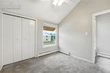 4509 Carefree Circle - Photo 26