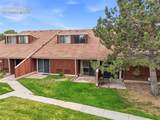 4509 Carefree Circle - Photo 31