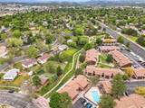 4509 Carefree Circle - Photo 37