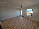 4 Deklen Drive - Photo 4
