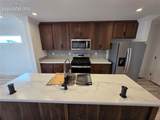 4 Deklen Drive - Photo 5