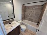 4 Deklen Drive - Photo 6