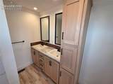 4 Deklen Drive - Photo 7