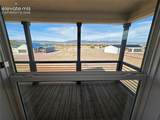 4 Deklen Drive - Photo 8