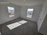 4 Deklen Drive - Photo 9