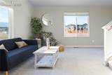 6812 Alsea Drive - Photo 3