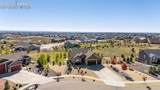 11134 Lobo Peak Drive - Photo 1