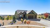 11134 Lobo Peak Drive - Photo 2
