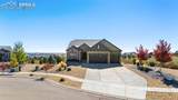 11134 Lobo Peak Drive - Photo 3
