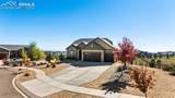 11134 Lobo Peak Drive - Photo 4