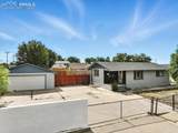 2402 17th Street - Photo 1