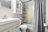 2402 17th Street - Photo 11
