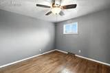 2402 17th Street - Photo 12