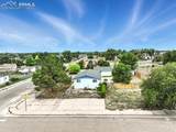2402 17th Street - Photo 3