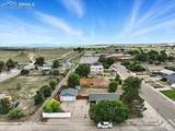 2402 17th Street - Photo 4
