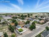 2402 17th Street - Photo 5